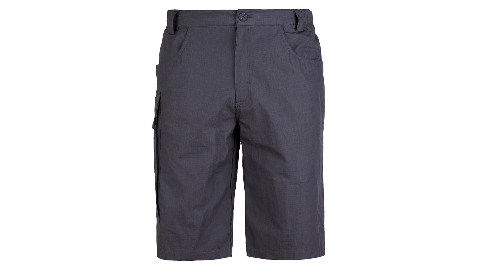 The best hiking shorts 2024: tested and rated for summer adventures ...