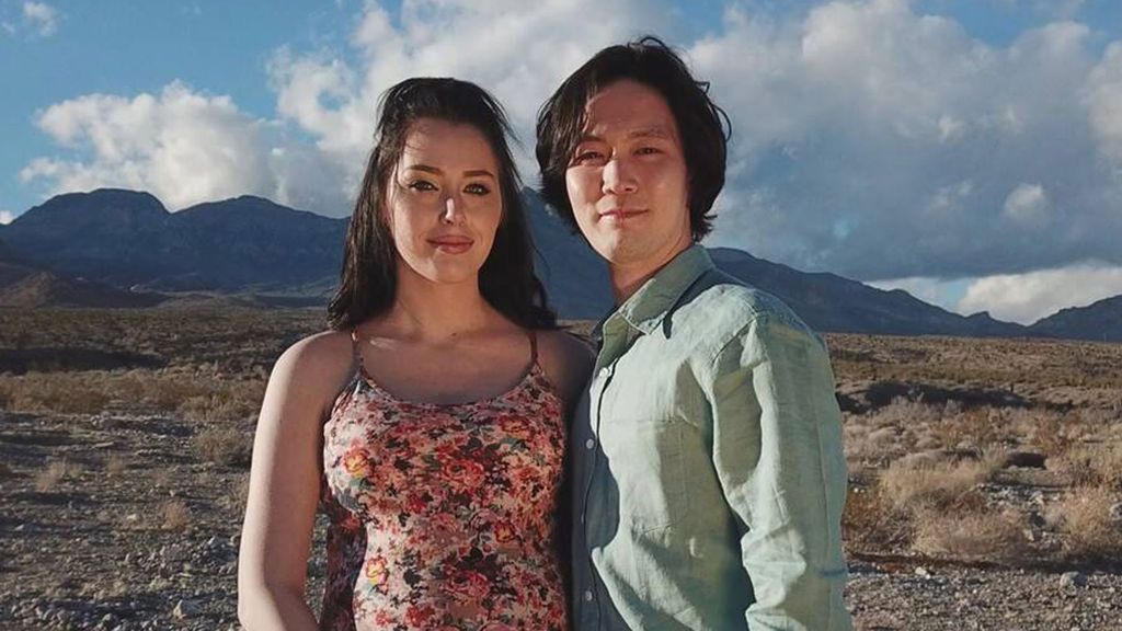 How to watch 90 Day Fiance in order | Tom's Guide