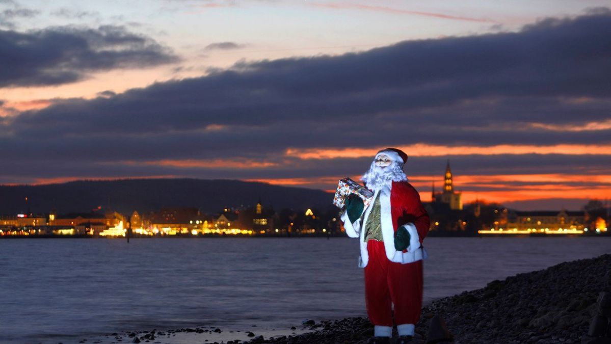 9._weihnachtsmann_in_konstanz_c_ibt_gmbh_achim_mende_0