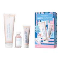 Kate Somerville Blemish Punisher Exclusive Kit
