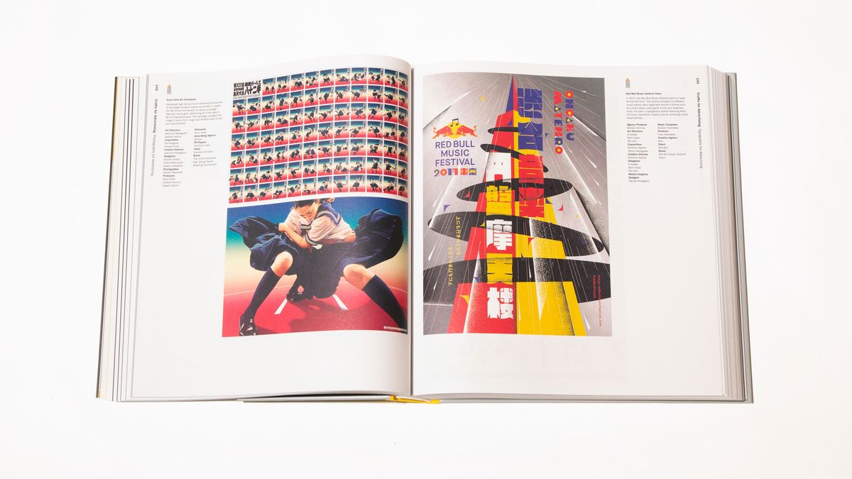 The book is available from 20 September