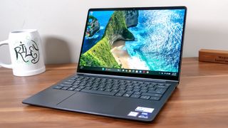 Dell 14S (2026)