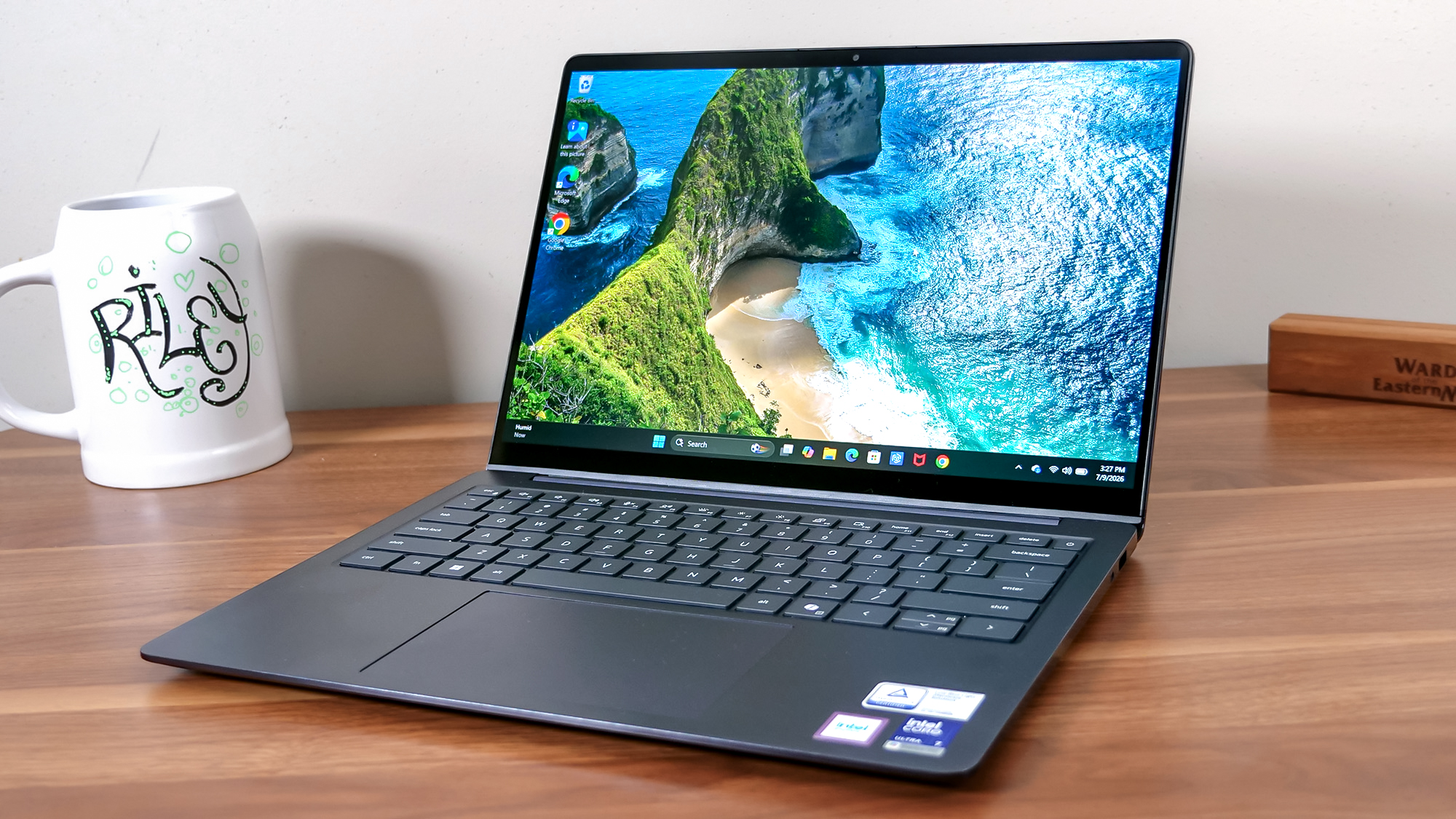 Dell 14S (2026)