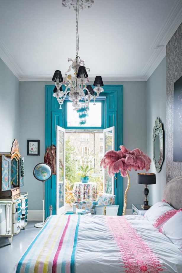 Teenage Girl Bedroom Ideas 40 Cool Bedroom Ideas For Teen Girls Livingetc