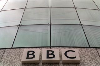 BBC Trust takes hardline on TV swearing