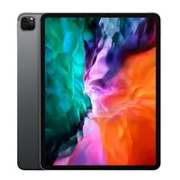 Apple iPad Pro + free AirPods| from $749 at Apple