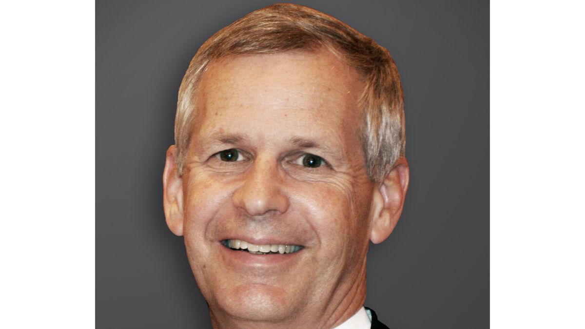 Charlie Ergen: ‘Retrans Has Peaked’ | Next TV | Multichannel News