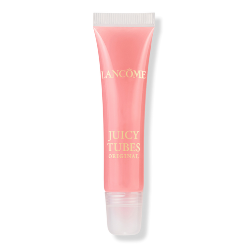 Juicy Tubes Original Lip Gloss - 02 Spring Fling