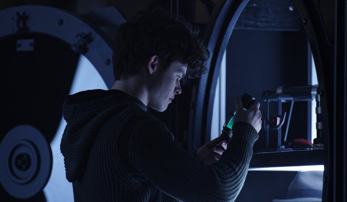 Why Titans Shouldn't Redeem Jason Todd After Season 3 Twist On Red Hood