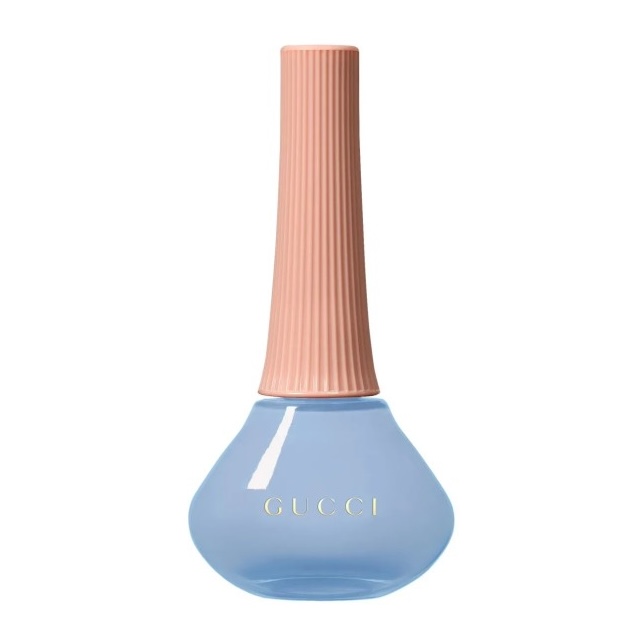 Vernis à Ongles Nail Polish