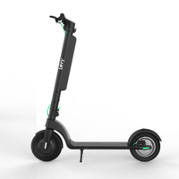 Levy Plus Electric Scooter: was $749 now $699 @ Levy