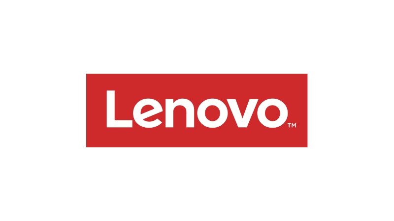 Lenovo Yoga Comparison Chart