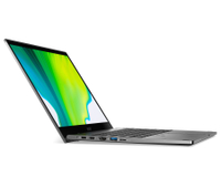 Acer Spin 5 2-in-1 Laptop: was $799 now $599 @ Newegg