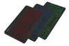 Arteck HB030B Universal Bluetooth Keyboard