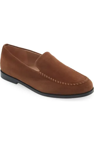 Nordstrom Kensington Loafer