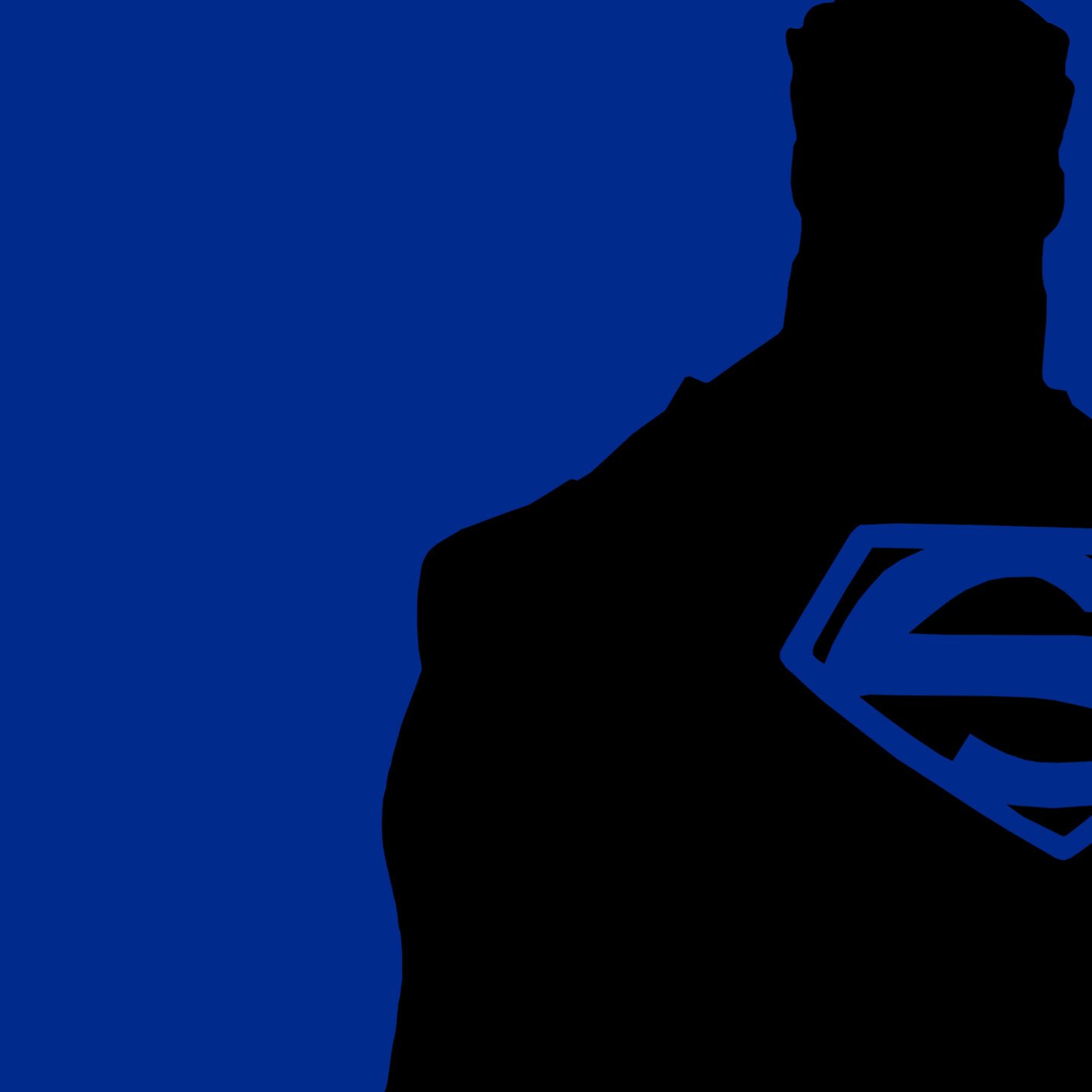 Truth, justice, and the American Way