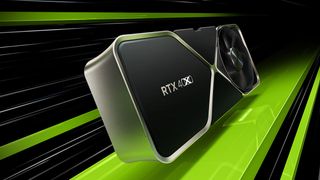 GeForce RTX 4080 rebranded