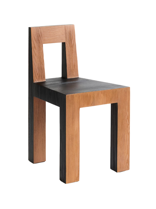 Noxen Chair