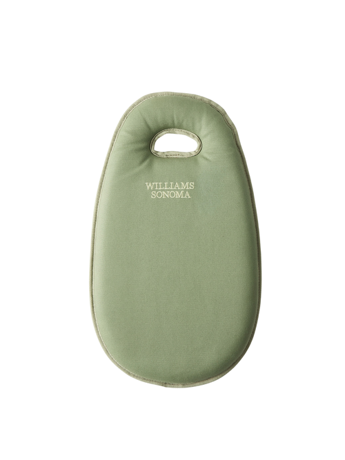 Gardening Kneeler