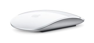 Apple Magic Mouse 2