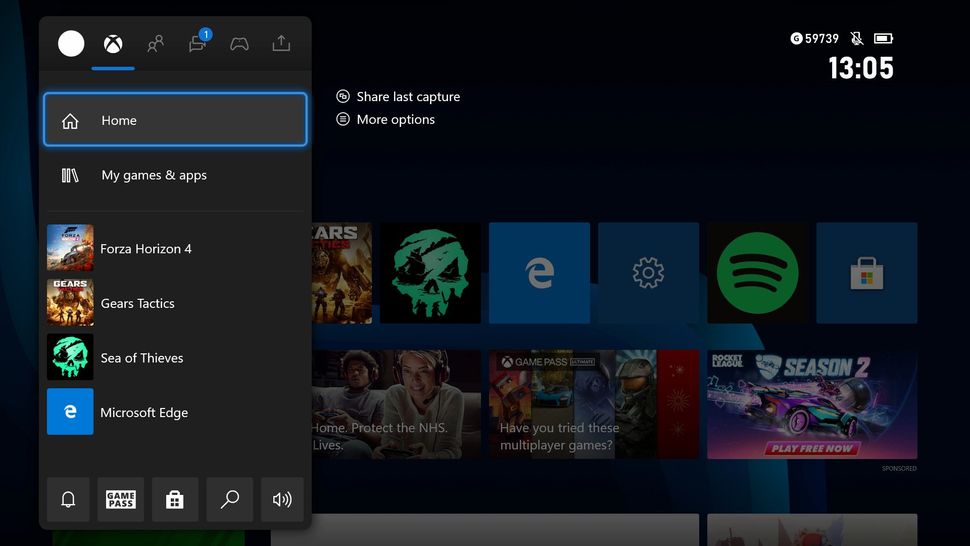 How to fix slow Xbox download speeds for games and apps Windows Central