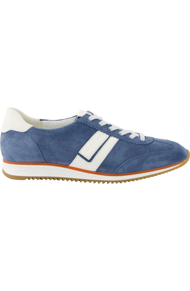 Bellevue Sneaker