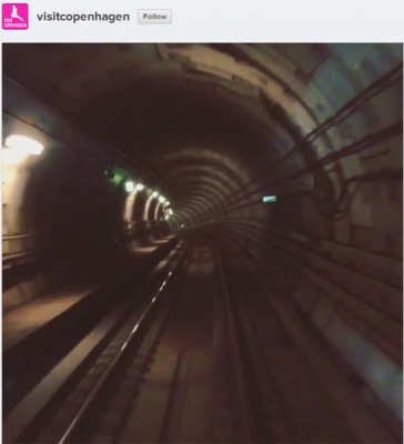 bestinstavid5-vcopen