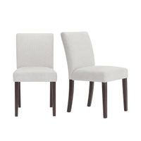 Dining room furniture: up to 50% off @ Wayfair