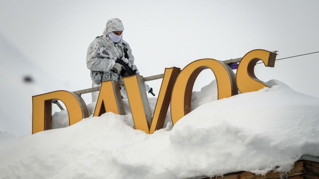 wd-davos_-_fabrice_coffriniafpgetty_images.jpg