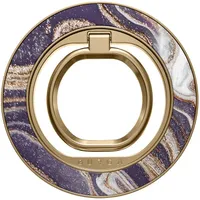BURGA Nostalgia Feeling - Magnetic Ring Holder