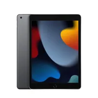 10.2" iPad (WiFi/64GB):&nbsp;was $329 now $269 @ Best BuyPrice Check: $269 @ Amazon