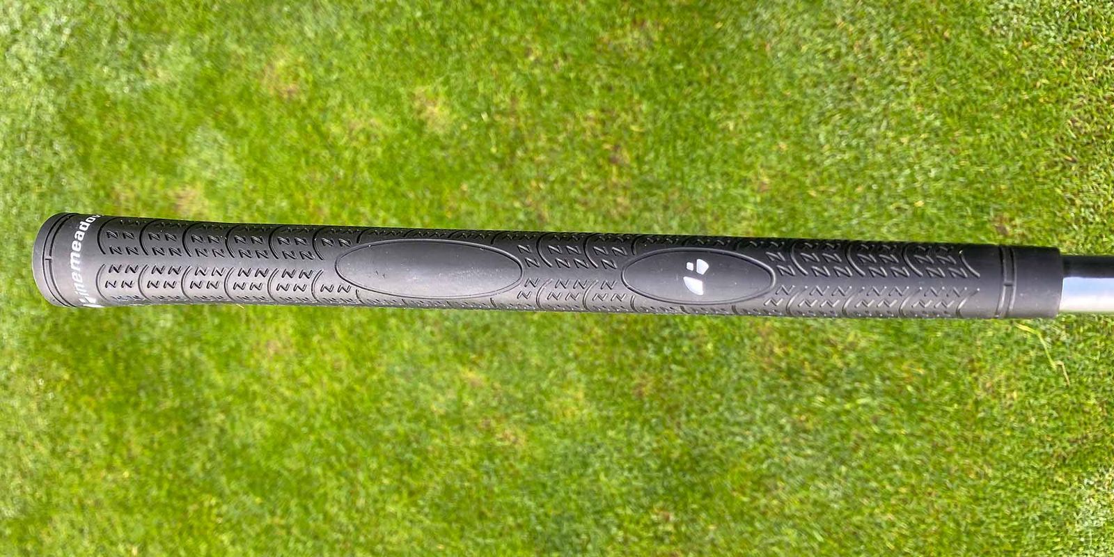 Pinemeadow Wedge Review Golf Monthly