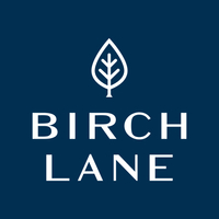 Birch Lane: 20% off select items with code 'Summer'