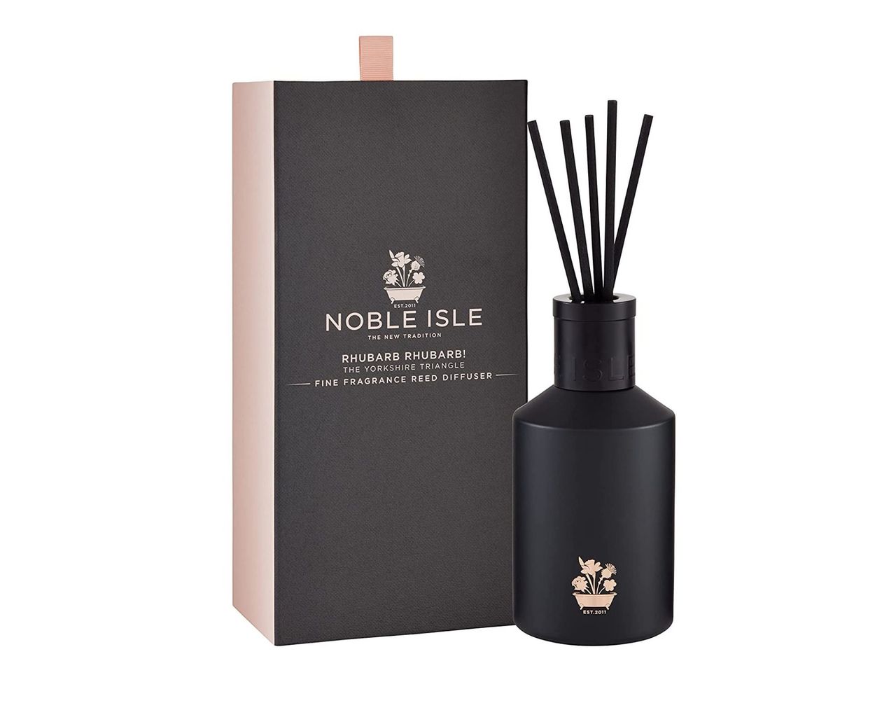 Best home fragrance 13 impressive scents by season and room Real Homes