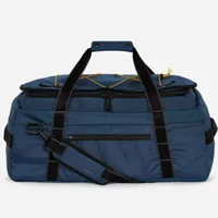 Antler Bamburgh Duffel Bag (Navy), was £174 now £121.80 | Antler