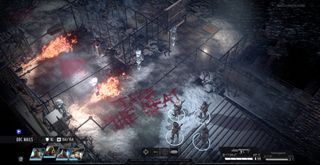 Wasteland 3