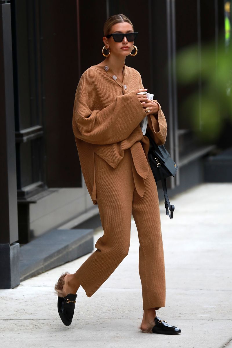 celebrity sightings in new york city may 03, 2019