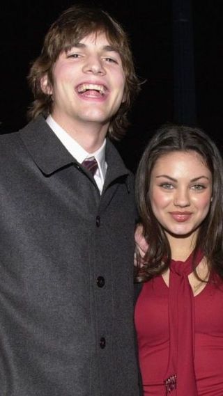 mila-kunis-ashton-kutcher