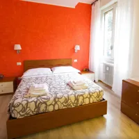 Luci a San SiroDistance:Tripadvisor rating: Luci a San SiroDistance:Tripadvisor rating:
