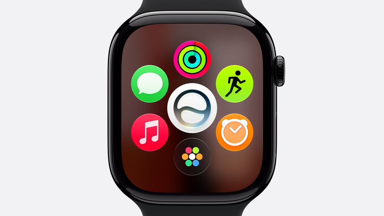 Will your Apple Watch run watchOS 27? Apple just quietly made six current-gen watches obsolete, including Ultra and SE…