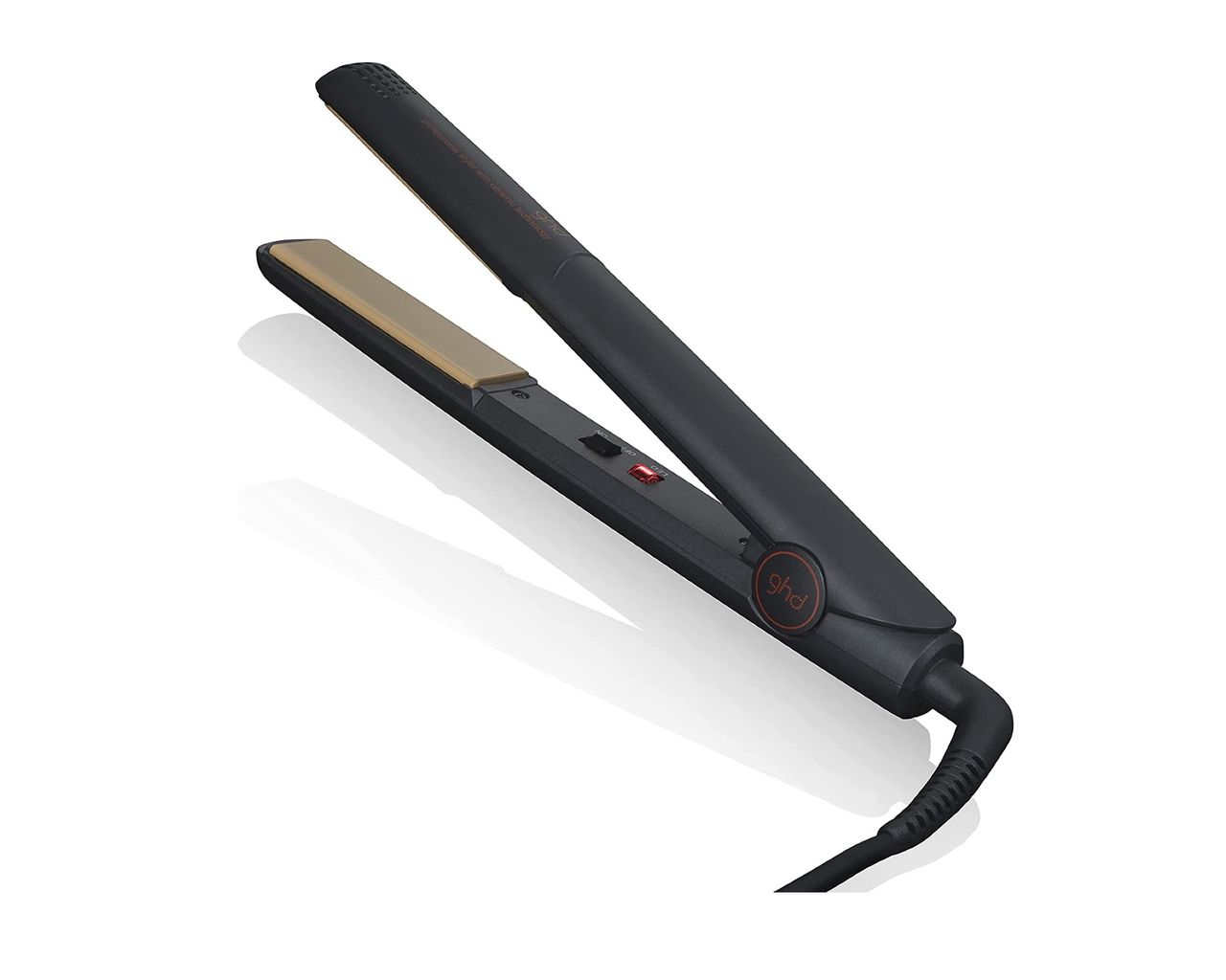 Best hair straightener 11 top buys for your hair Real Homes