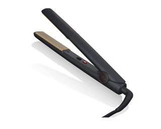 Ghd hotsell straightener argos