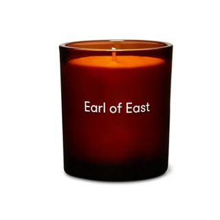 earl of east candle