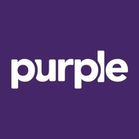 Purple sale: Get up to $400 off mattress and base sets