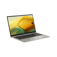 Asus Zenbook 15 OLED (2023)