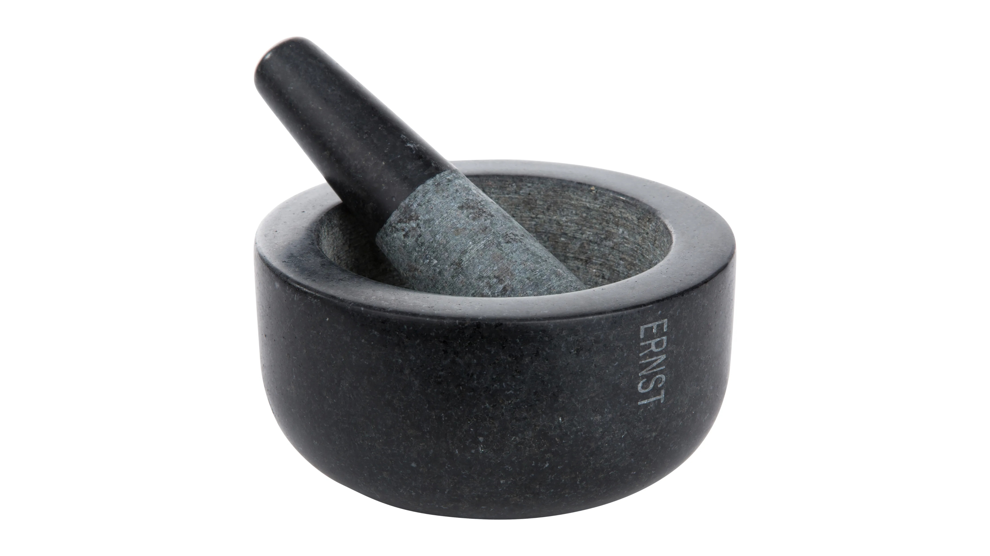 Ernst pestle and Mortar