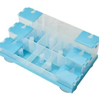 Ethical Pet Doc &amp; Phoebe Puzzle Cat Feeder