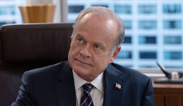 proven innocen kelsey grammer