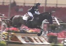 ben-hobday-XC.jpg