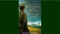 Covenant With Death - John Harris